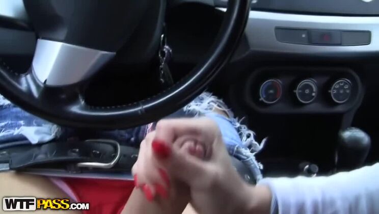Krystal Boyd Artyom Awesome Homemade XXX Movie 1080p