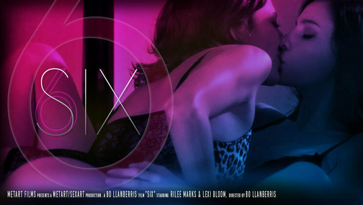 Six (2012)